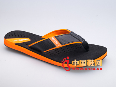 ����ʱ����Ь2013�¿����� ��ɯ����Ь