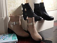 ����ū2013�ﶬŮЬ�ؼ�-�������������м�