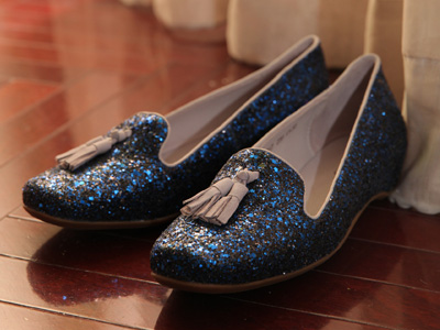 ����ūʱ��ŮЬ������Ƭ ��������