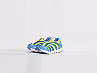 �ļ�����ɫMD�����ʶ�ͯ�˶�����Ь�¿�����