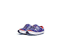 �ļ�����ɫ�ﶬ����ͯ�˶�����Ь�¿�����