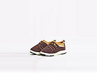 �ļ��ܿ���ɫ���ʶ�ͯ�˶�����Ь�¿�����