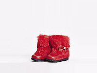 �ļ��ܴ��ɫ��Ƥ��ͯ����Ůѥ�¿�����