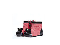 �ļ��ܷ�ɫ����������Ůͯ��ѥ�¿�����