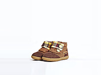 �ļ��ܿ���ɫŮͯ�������ж�ѥ�¿�����