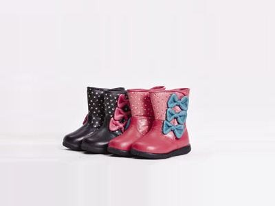 �ļ��ܷ�ɫ�����ᶬ����ͯŮѥ�¿�����