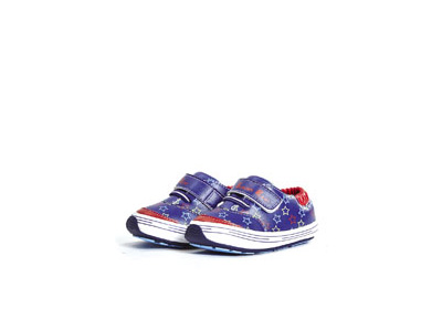 �ļ�����ɫ�ﶬ����ͯ�˶�����Ь�¿�����