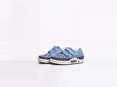 �ļ�����ɫħ���۶�ͯ����Ь�¿�����