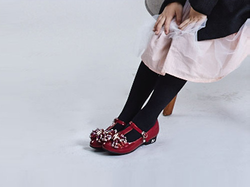 �ļ��ܴ��ɫ������ϵ��Ůͯ����Ь�¿�����