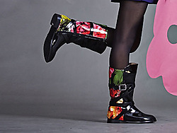 �ļ���ӡ����ƤŮͯʱ��Ůѥ�¿�����