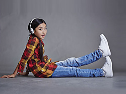 �ļ��ܴ���ɫħ����Ůͯ�����˶�Ь�¿�����