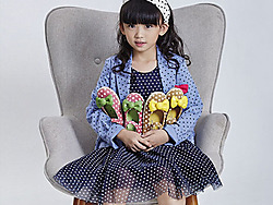 �ļ��ܲ��������Ůͯ�¿�����