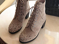 ����ū�ﶬ��ѥ�������ľ��䳱Ь