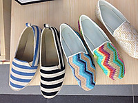 ����ū��Ȼ��԰���֯ŮЬ