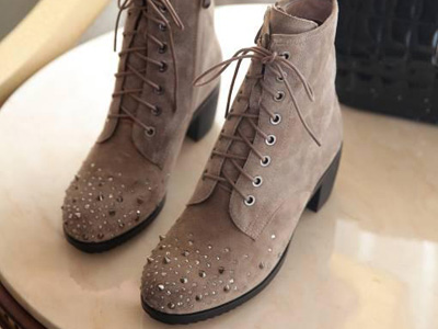 ����ū�ﶬ��ѥ�������ľ��䳱Ь