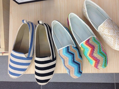 ����ū��Ȼ��԰���֯ŮЬ