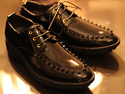 ����ū�п�ƤЬ����ʿ�ıر�ЬƷ