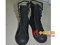 99������ѵѥ