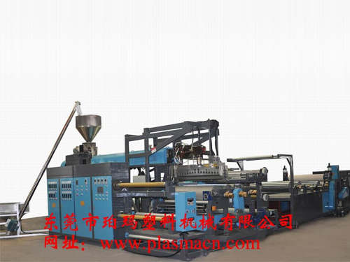 �۱������۱�����