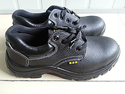 ��ͷ��ȫЬ ���ݰ�ȫЬר��