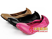 ŵ����˼2014�¿�ʱ��ƽ��ŮЬ