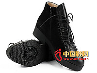 ŵ����˼2014�¿�ʱ������Ůѥ