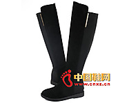 ŵ����˼2014�¿�ʱ������Ů��ѥ