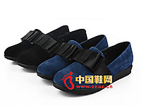 ŵ����˼2014�¿�ʱ������ŮЬ