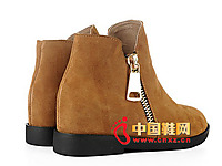 ŵ����˼2014�¿�ʱ����������Ůѥ