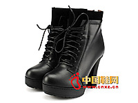 ŵ����˼2014�¿�ʱ�з�ˮ̨ϵ���߸�Ůѥ