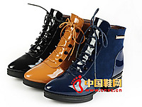 ŵ����˼2014�¿�ʱ�м�ͷϵ���͸�Ůѥ