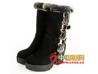 ŵ����˼2014�¿�ʱ��ë��ϵ������Ůѥ