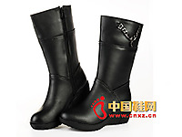 ŵ����˼2014�¿�ʱ�аٴ��¸�Ů��ѥ