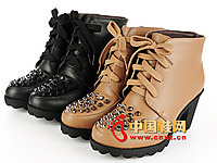 ŵ����˼2014�¿�ʱ��í��ϵ���и�Ůѥ