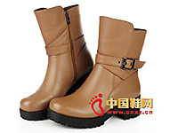 ŵ����˼2014�¿�ʱ������ϵ�ۺ��Ůѥ