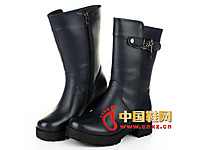 ŵ����˼2014�¿�ʱ������Ů��ѥ