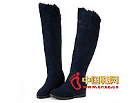 ŵ����˼2014�¿�ʱ������ƽ��Ů��ѥ