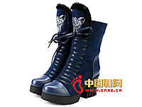 ŵ����˼2014�¿�ʱ������ϵ�����Ůѥ