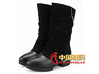 ŵ����˼2014�¿�ʱ�����м�ͷƽ��Ůѥ