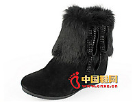 ŵ����˼2014�¿�ʱ����������Ůѥ