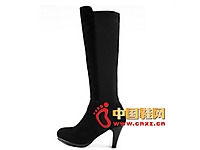 ŵ����˼2014�¿�ʱ�аٴ�߸�Ů��ѥ