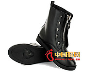 ŵ����˼2014�¿�ʱ����������Ůѥ