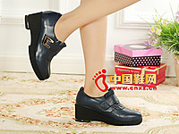 ŵ����˼2014�¿�ٴ��¸�ŮЬ