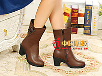 ŵ����˼2014�¿�ʱ�аٴ�����Ůѥ