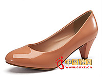 ˼Է�¿�ŮЬ ʱ�аٴ��и�ŮЬ