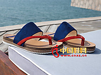 ˼Է2014�¿�ŮЬ ʱ��������������