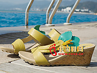 ˼Է2014�¿�ŮЬ ʱ�аٴ��¸�����