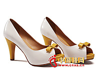 ˼Է2014�¿�ŮЬ ʱ������߸�ŮЬ