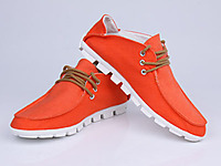 2014�����Ŀ�淫��Ьʱ�еͰ���Ь͸������Ӣ���¸������˳�Ь