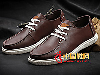 �ָ�2014�����¿���Ь ʱ������ƤЬ